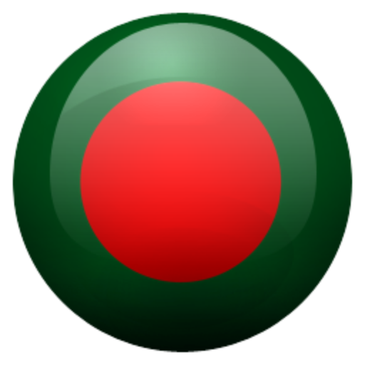 DESH24
